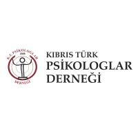 Kıbrıs Türk Psikologlar Derneği logo - Similar company to Choices Support Center