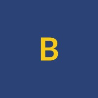 Baizac logo - Similar company to Safe Dynamics, Inc.