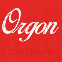 Orgon
