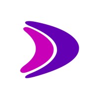 Frávega logo - Similar company to Rex