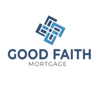 Good Faith Mortgage LLC NMLSR 2366709 logo - Similar company to Good Faith (Llc) - Contract Auditing & Software
