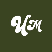 Unless Media | Creative Marketing Studio logo - Similar company to Dm Creative House