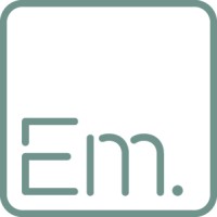 Evermark logo - Similar company to Fortier