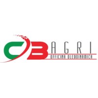 C.B. Agri S.r.l. logo - Similar company to Nobili - S.P.A.