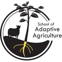 School of Adaptive Agriculture