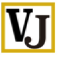 Victoria Jurídica logo - Similar company to Mhc