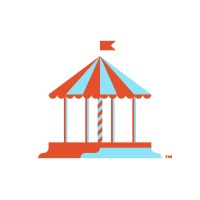 Carousel's Icery logo - Similar company to Goddard School, The