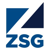 ZSG logo - Similar company to Flashpass