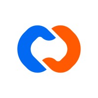 Copytrend SA Lausanne logo - Similar company to Copytrend Group
