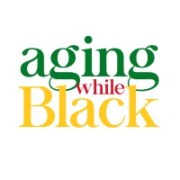 Aging While Black logo - Similar company to Aging Is Cool