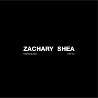 Zachary Shea Creative, Llc