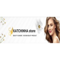 KATCHINHA store logo - Similar company to Slim-Med