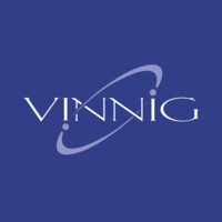 Vinnig Componentes logo - Similar company to Fullenergy