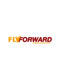 Fly Forward :  Digital Marketing & More logo - Similar company to Sowega Rising