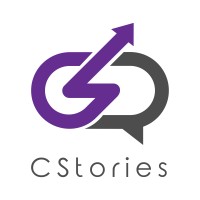CStories - Estratégias de Relacionamento com Clientes logo - Similar company to Pana Solution