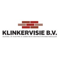Klinkervisie B.V. logo - Similar company to Hewa Solutions