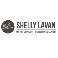 Shelly Lavan logo - Similar company to Treefrog
