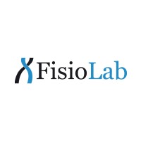 Fisiolab Marconi logo - Similar company to Fisiolab