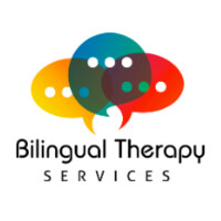 Bilingual Therapy Services, PLLC logo - Similar company to Revolution Usa Inc.