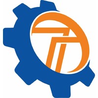 Triomic Technical Solutions Pvt. Ltd. logo - Similar company to Om Engineers (Fabricators)