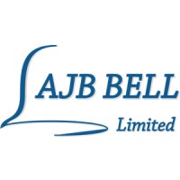 Ajb Bell Limited
