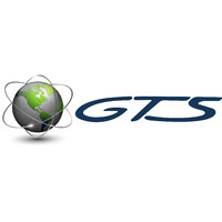 G.T.S RIVA SCARL logo - Similar company to Allstore