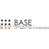 Base Optimization Consulting