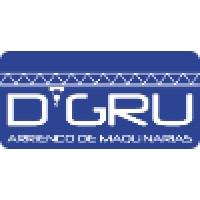DGRU S.A. logo - Similar company to Exe