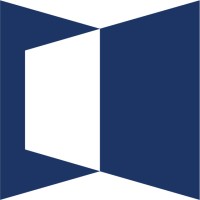 Door Creek Church logo - Similar company to Energy Performance Lighting