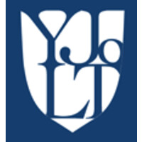 Yale Journal of Law & Technology logo - Similar company to Presto Publishing
