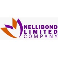 NELLIBOND LIMITED COMPANY logo - Similar company to Ecoflames
