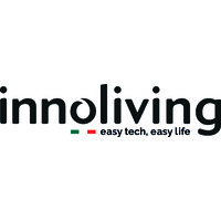 INNOLIVING S.P.A. logo - Similar company to Techno Shop