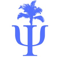 Ally Psychological logo - Similar company to Elevate Psychiatry