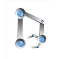 Domosis s.a.s. logo - Similar company to Perceptronware Sas