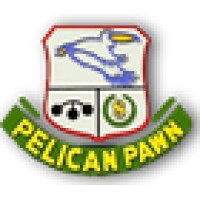 Pelican Pawn Shop