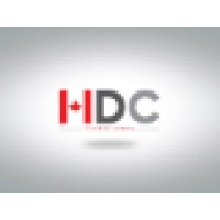 Hdc Academy