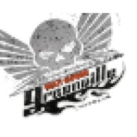 Harley-Davidson Of Greenville