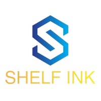 Shelf Ink logo - Similar company to Digital View