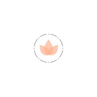 Cedulify logo - Similar company to Votresite.Ca