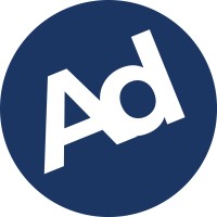 AmberdotDesign logo - Similar company to Rx Square