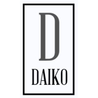 Junior Enterprise Association DAIKO logo - Similar company to Ai Architects