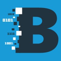 Binary Pixels