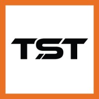 Turner Strategic Technologies (TST) logo - Similar company to Sunwest Builders