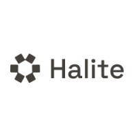 Halite logo - Similar company to Halite Egypt