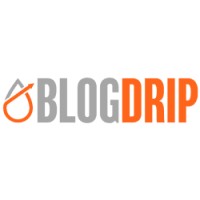 BlogDrip Ltd logo - Similar company to Bitlinko