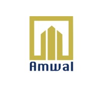 Amwal Realestate logo - Similar company to Devotion Estate