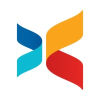 Arnie Charbonneau Cancer Institute logo - Similar company to Re:Bio