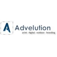 Advelution cc. logo - Similar company to Agg Builders