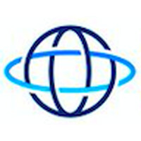 Crossover Capital, LLC logo - Similar company to Voicebrain