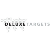 DELUXETARGETS logo - Similar company to Meme Insider